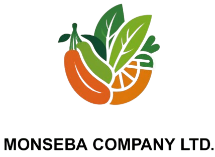 Moseba Limited