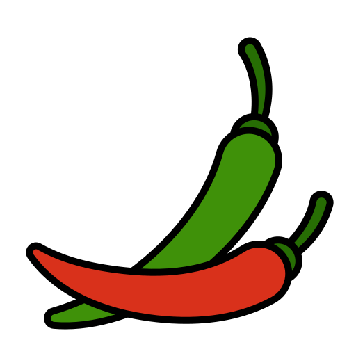 Moseba Limited